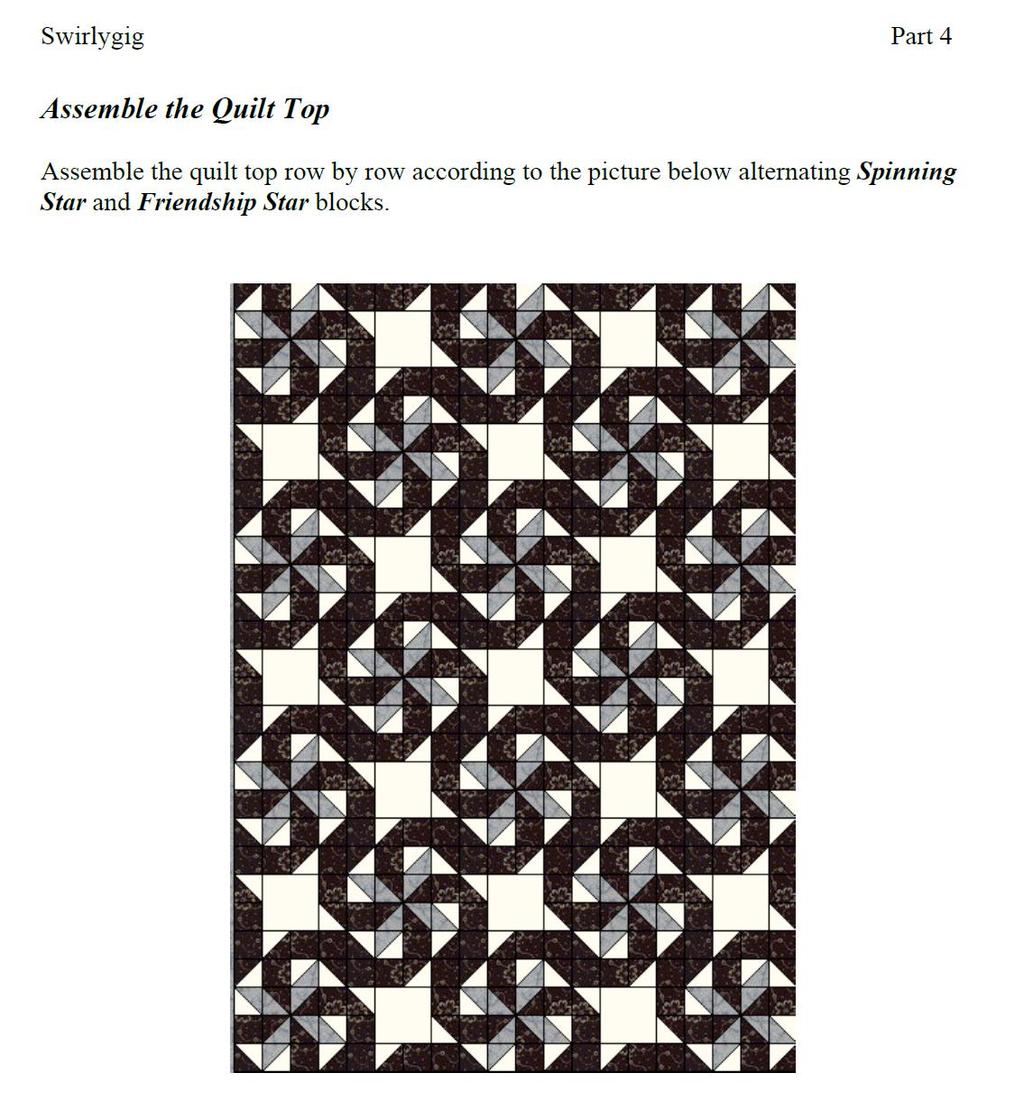 https://northparishquilters.files.wordpress.com/2011/09/mystery-quilt-2010-11.pdf.