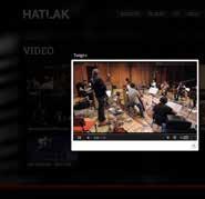 org/audio/history-astor-piazzolla-2/ Hatlak s composition