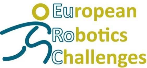 Strategic Research Agenda (SRA) of European robotics robotics for