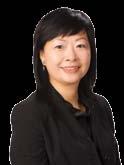 Executive Officer, The Institute of Financial Planners of Hong Kong Professor YEUNG Yuet-bor
