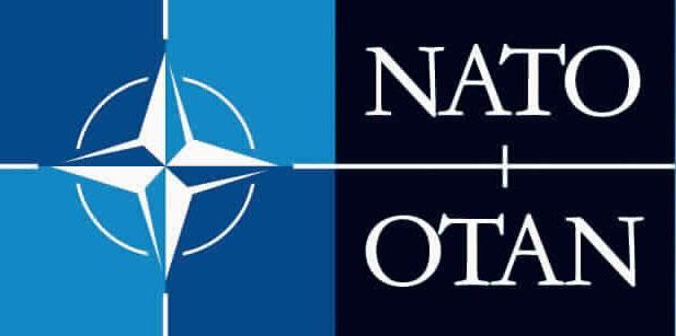 Operational Requirements Mutual assistance amongst NATO members