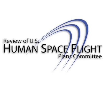 September 8, 2009 To: John P. Holdren, Director, Office of Science and Technology Policy Charles F. Bolden, Jr., Administrator, National Aeronautics and Space Administration Lori B.