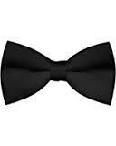 Why is it called Bowtie?