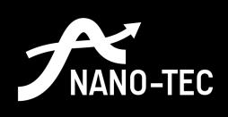 NANO-TEC recommendations: Technology transfer challenges (2) Type Device/concept Integratability Systemability Manufacturability Charge-based state variable Non charge-based state variable New