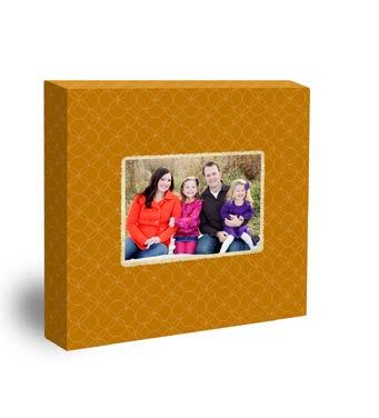IT'S OUR PHOTO BOOKS PRINTS iphone PRINTING APP PHOTOS BY BY SCOTT TOM