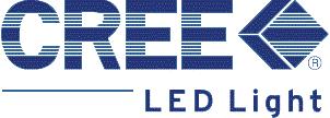 Cree SMD LED Model # LM1-UHR1-1-N1 Data Sheet 12-degree, 3.2 x 2.