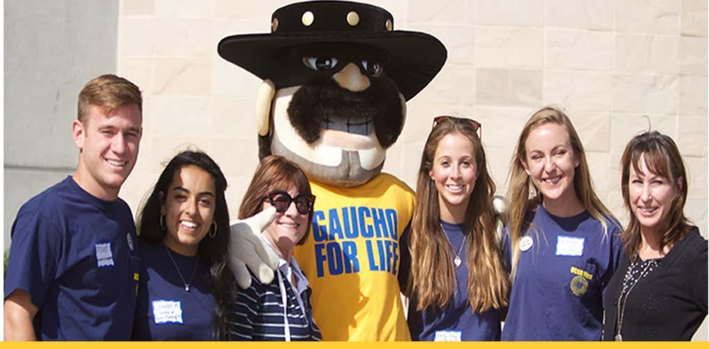 student organizations, totaling $4,500. -a ::a -z " N 0... --.