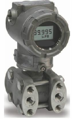 MODEL 31 Function Description of Product The 31 Smart Pressure Transmitter is a micro processor-based high performance transmitter, which has flexible pressure calibration and output, automatic