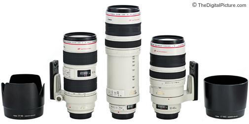 http://www.the-digital-picture.com/canon-lenses/canon-general-purpose-lens.aspx In the Canon world of lenses. EF lenses are general-purpose value-packed lenses designed for Canon cameras.