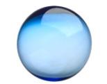 (R40) aqua blue (R41) cobalt
