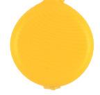 (R725) crème orange (R726) new yellow