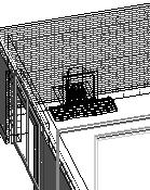 5. There is a 3D model with a Hearth. 6. Hover the mouse over the file icon. An eyedropper will appear.
