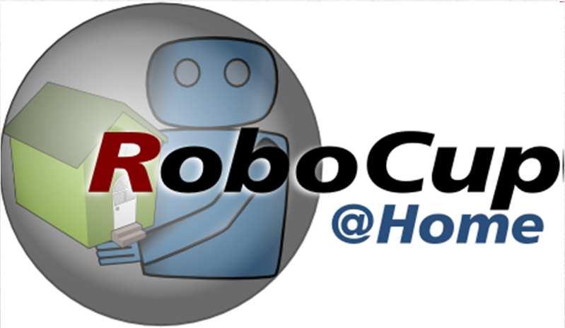 RoboCup@Home Benchmarking Intelligent Service Robots through