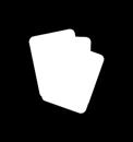 visible. This continues until a villain card is drawn. The stack of cards count as one card with their threat totalled. VILLAIN ABILITIES NO HEAT VISION Heat Vision cannot nullify Kryptonite.
