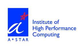 MEDIA RELEASE FOR IMMEDIATE RELEASE 21 JANUARY 2015 NEW PUBLIC PRIVATE COLLABORATION AIMS TO DEVELOP MORE EFFICIENT AND ECO-FRIENDLY SHIPS A*STAR s Institute of High Performance Computing (IHPC),