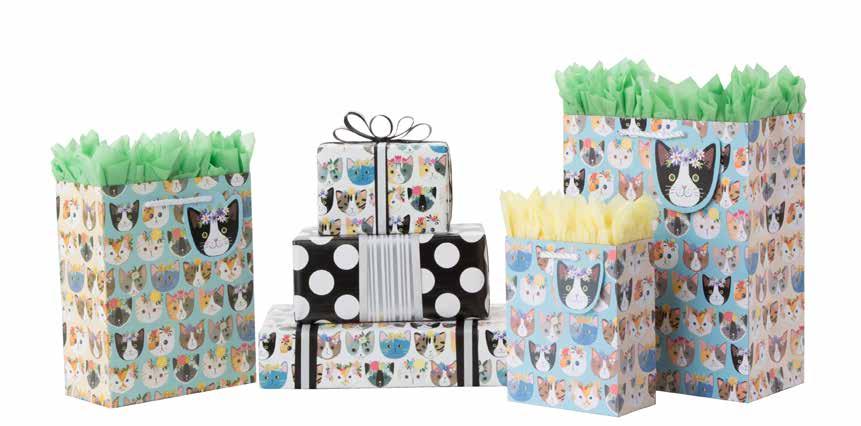 50 B169.25 ¼ $ 64.75, mailing box 12 Wrap Butterfly R293 Roll $5.29 $ 15.