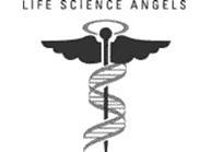 Mission: Fuel the success of angel groups and accredited
