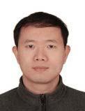 Tutorial Talk IV Power Modeling and Power Optimization in Mobile Devices Yunxin Liu Microsoft Research Asia yunliu@ Microsoft. com http://research.microsoft.