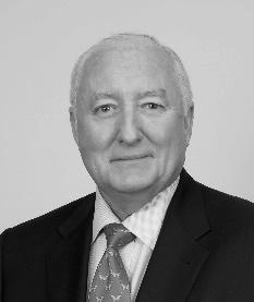 Hoffmann-La Roche Ltd Robert A. Ingram Member of the Compensation and Nominating Committee Chairman of the Board of Directors Viamet Pharmaceuticals Inc.