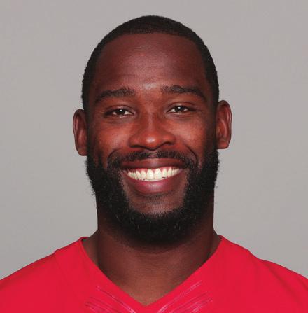 Pierre Garçon 2013 113 Art Monk 1984 106 Santana Moss 2010 93 Since the adoption of the 16-game schedule in 1978, he is one of four players to register 5-or-more recepts.
