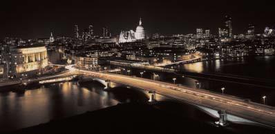 Back to brochure page Contact Blackfriars Blackfriars Investments Ltd SUITE 4, 32 LAWN ROAD LONDON NW3 2XU, UNITED