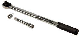 75, 1/8NPT, Plus long handle adjustable tap wrench and die handle 12.