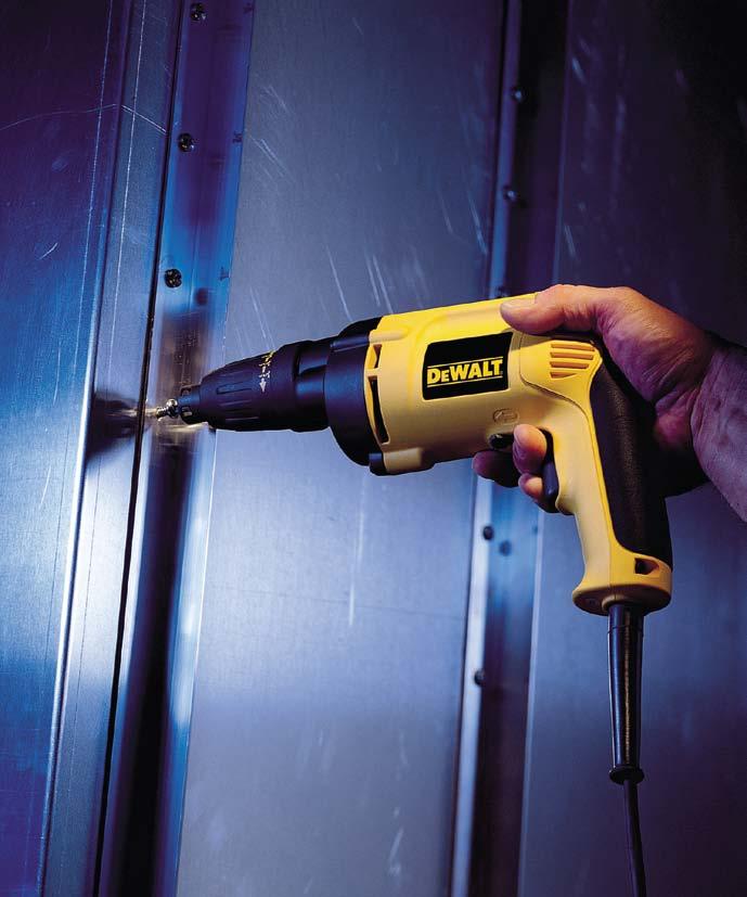 power tools power tools Corded Screwdrivers & Impact Wrench 12 Ideal Tools for quick and superior fastening of screws nut and bolts We offers a profissional selection