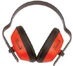Article No. Price 105689 0.325 MS Ear Muff Light weight adjustable suitable for light industrial duty and outdoor construction Article No. Price 112639 0.