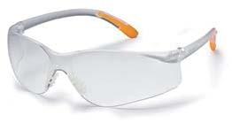 and most often at a risk 140 King s Safety Glass Divisa Polycarbonate lens, High quality PC lens