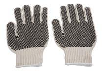 Hand Gloves Safety MS Leather Gloves Heavy duty, favourite for construction and general handling