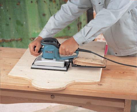 power tools power tools sanders Sanders 30 Wide range of durable and excellent performance sanders for finishing applications Ideal for smoothing wood and automotive finishes.
