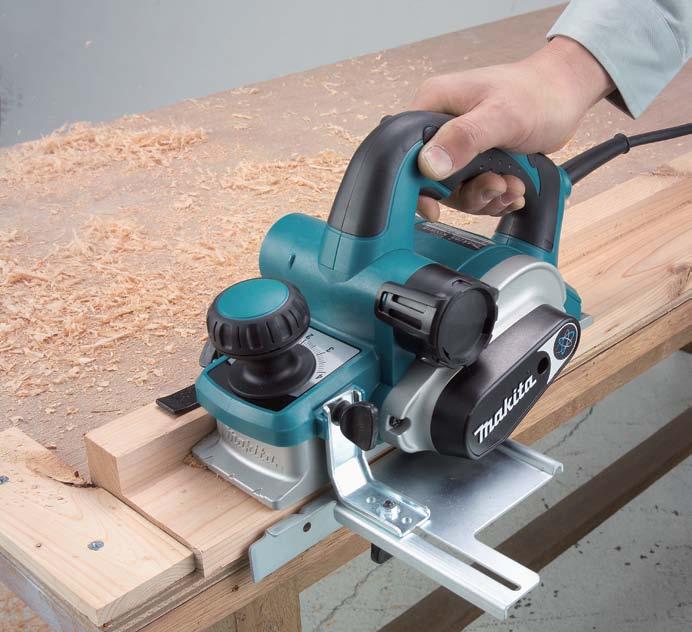 power tools power tools Planer Router Trimmer Wood finishing Tools 32 Wide selection of high quality wood finishing, routing & trimming power machines.