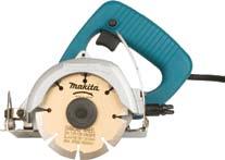 0 Kg power tools Makita Recipro Saw Model JR3000V Suitable for tough cutting edges of Wood, Steel & Aluminium High cutting efficiency by powerful motor 103958 Power Output 590 W 49.