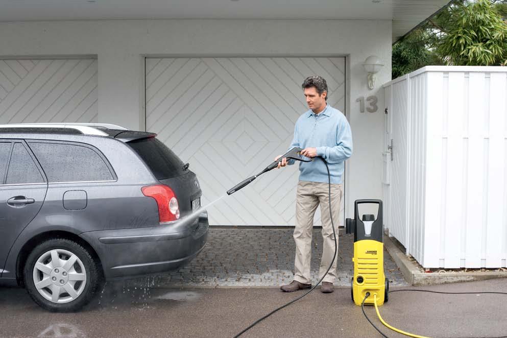 cleaning solution cleaning solution kärcher 76 everything which it need World leading brands by Abyat Kärcher pressure washers are the most dependable and easy to use domestic and industrial cleaning
