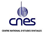 ECSS Membership European Space