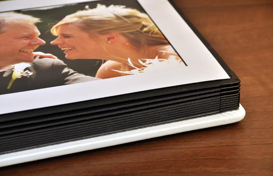 Size & format Slip-in Albums Size code Overall size Print size Madex Matted Albums Size code Overall size Print size A 33x33.6cm 11x11 B 27.9x27.9cm 9x9 MA (30x30) 31x31cm 29.5x29.5cm C 21.6x21.6cm 6.