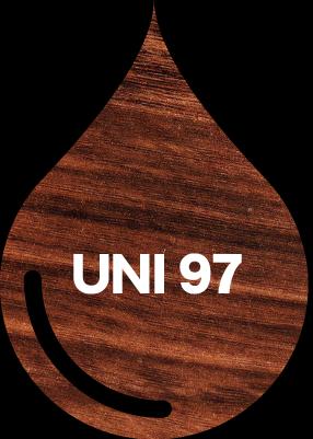 Product Data Sheet / Deco Wood Stains module Transparent iron oxides for tinting of woodstains.
