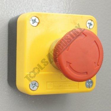 Stop Switches