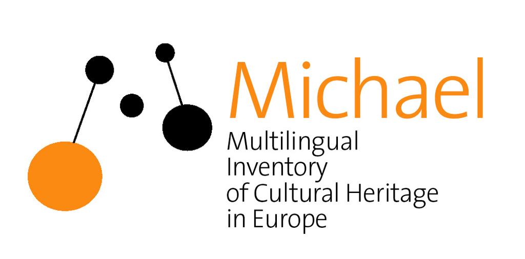 Online Access to Cultural Heritage through Digital Collections: the MICHAEL Project Giuliana De Francesco defrancesco@beniculturali.