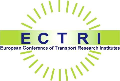 ECTRI position on the European Commission Communication on The Future of Transport COM (2009) 279 (final) of 17 June 2009 September 2009 The European Conference of Transport Research Institutes