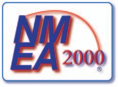 Appendix NMEA (VHF 300 models and VHF 300 AIS models) NMEA 0183 IN Sentences Supported (NMEA 0183 version 3.