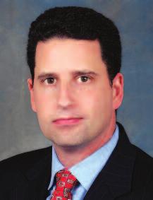 Seth C. Silber Based in the firm s Washington, D.C., office, Seth Silber specializes in antitrust counseling, mergers, and litigation.