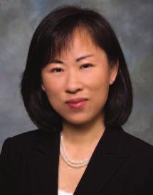 Karen K. Wong 黄嘉 Based in the firm s Palo Alto office, Dr. Karen Wong serves as intellectual property counsel to numerous venture-backed companies, primarily in the life sciences field.