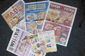 CATEGORIES EXPLANATION Newspapers Daily papers, weekly publications Periodicals