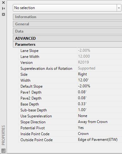 sembly. a. Find the desired subassembly, left click the tool, fill out the properties, and then choose the attachment point on the assembly.
