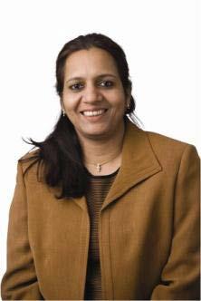 AKILA KRISHNAKUMAR President, Global Technology and Country Head ( India), SunGard Akila Krishnakumar is the President Global Technology and Country Head for SunGard in India, and is responsible for
