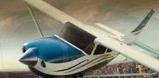 Skylane JT-A Cessna TTx XLS+ Latitude Sovereign+ Citation X+