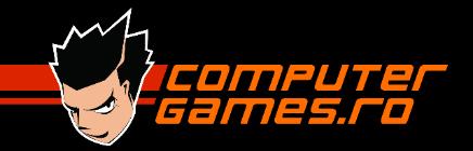 ABOUT US With over 11.000.000 views per month, Computergames.ro is the largest IT and video games portal in Romania and Eastern Europe.