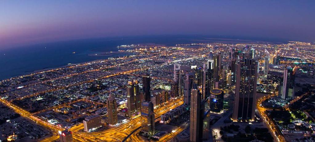 KUWAIT: SUBSTANTIAL PROCEDURAL CHANGES IN PLACE The Kuwaiti TMO has introduced a number of substantial procedural changes pursuant to Ministerial Decree No.