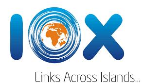 IOX Submarine Cable System Environmental Impact Assessment Pre-Application Meeting South Africa Department of